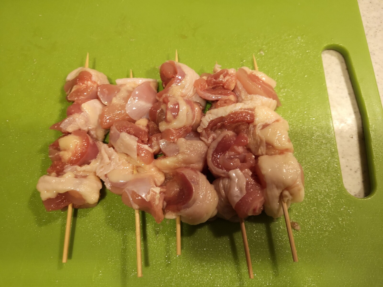 香ばしさが美味しい 鶏もも肉の炙り塩焼き 気まま料理で レシピとか Powered By ライブドアブログ 香ばしさが美味しい 鶏もも肉の炙り塩焼き 気まま料理で レシピとか Powered By ライブドアブログ