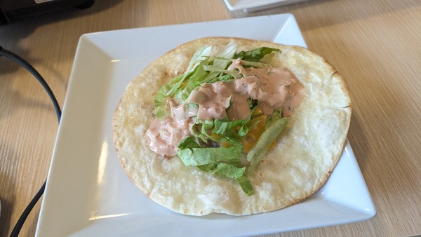 20260211_パーティー (5)