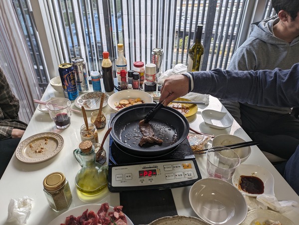 20240302_新年会 (5)