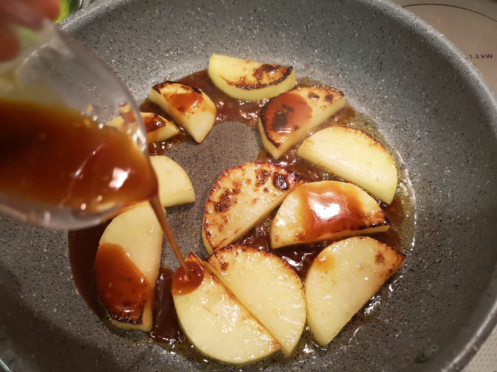味付けこれだけ 焼肉のたれ大根 気まま料理で レシピとか Powered By ライブドアブログ 味付けこれだけ 焼肉のたれ大根 気まま料理で レシピとか Powered By ライブドアブログ