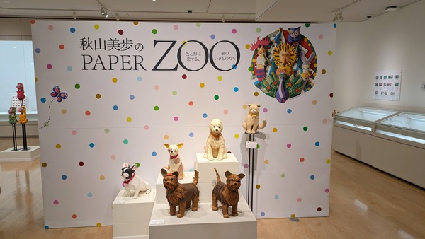 20260811_兵庫津ミュージアム (04)