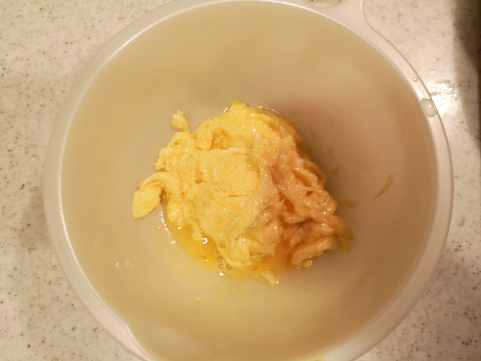 味付けは塩だけ 菜の花と玉子の塩炒め 気まま料理で レシピとか Powered By ライブドアブログ