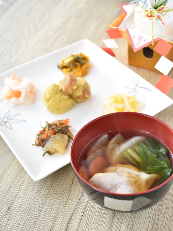 新年 (1)