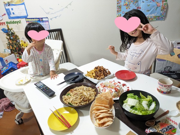20240114_誕生日 (4)
