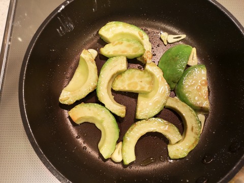 IMaaG_20181121_164147 (5)