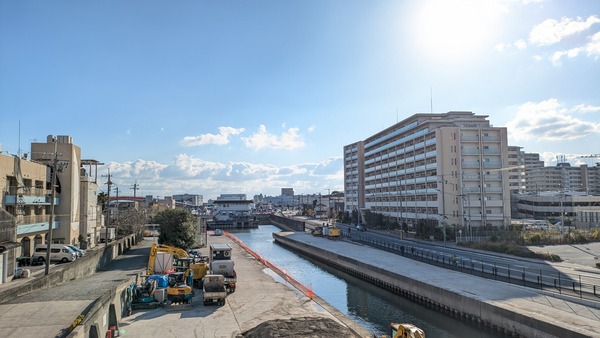 20251226_西宮 (11)