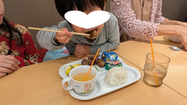 20251003_西宮 (08)