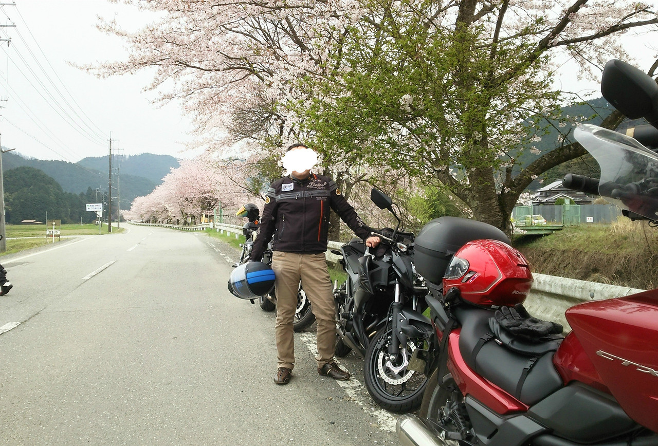 20160410_3