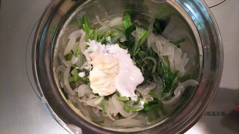 DssSC_8290 (6)