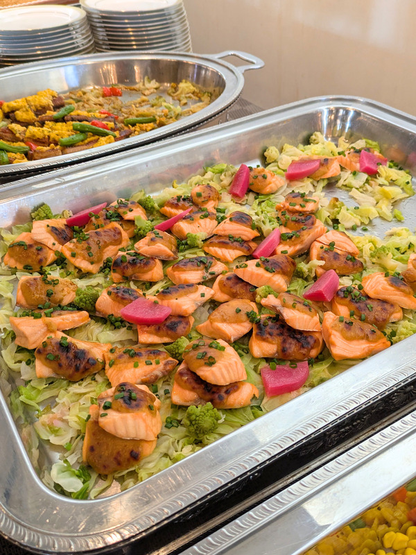 20251213_ライブドア忘年会 (11)