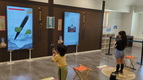 20260822_尼崎城 (11)