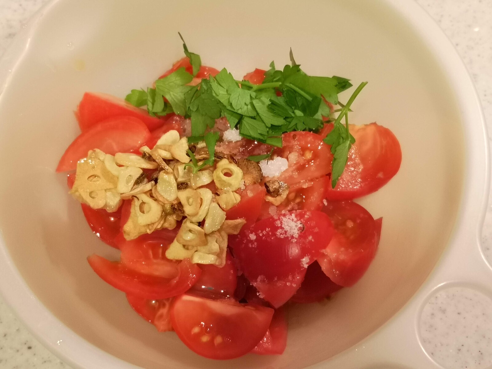 脂がプルプル 茹で豚ばらのフレッシュトマトソースがけ 気まま料理で レシピとか Powered By ライブドアブログ 脂がプルプル 茹で豚ばらのフレッシュトマトソースがけ 気まま料理で レシピとか Powered By ライブドアブログ