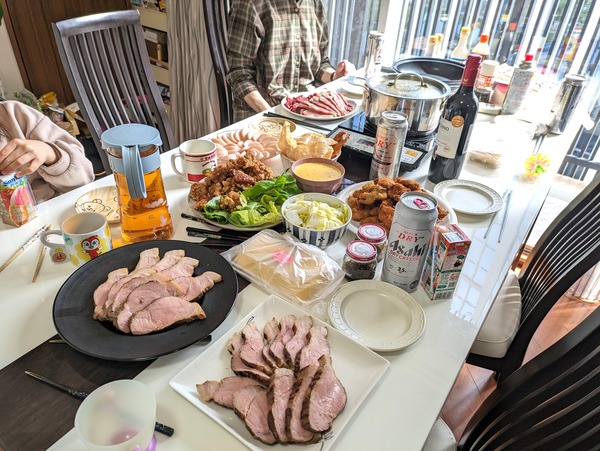 20240302_新年会 (2)