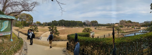 20250325_岡山旅行 (54)