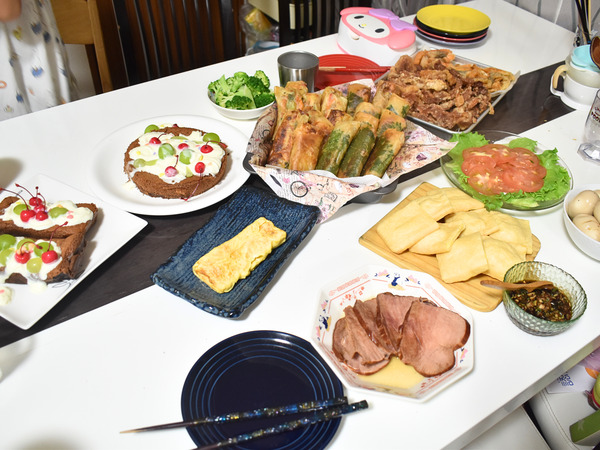 20250914_誕生日パーティー (7)