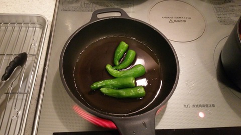 loDSC_4161 (6)
