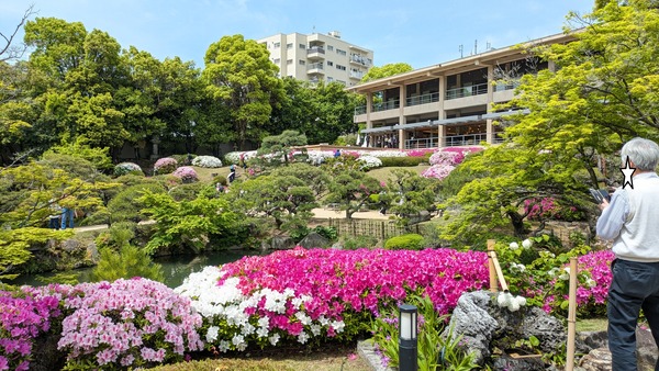 20260425_相楽園 (06)