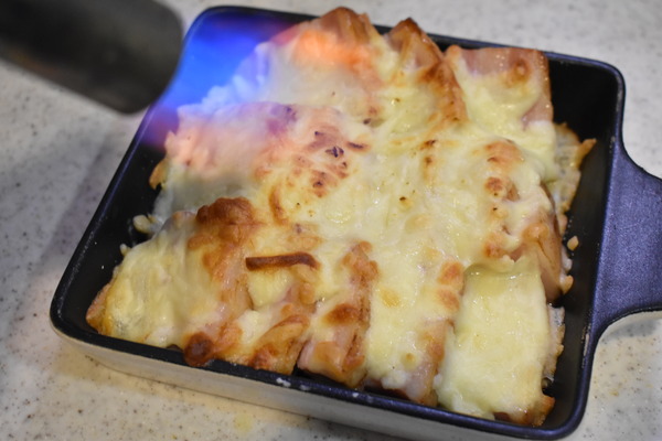 炙りチーズベーコン (5)