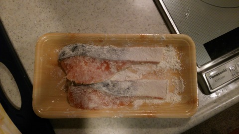 DdsSC_4405 (3)