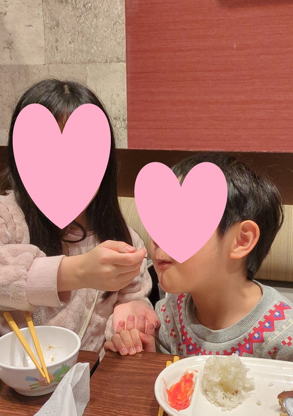 20251226_西宮 (06)