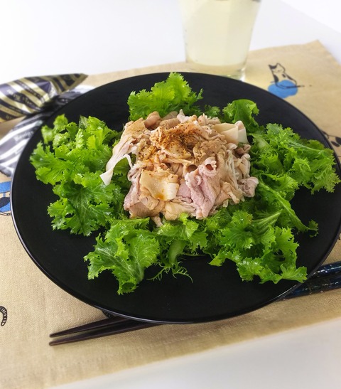 DssSC_9889 (1)