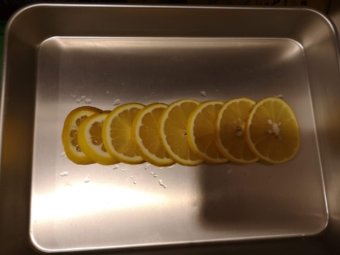 レモンタワー (3)