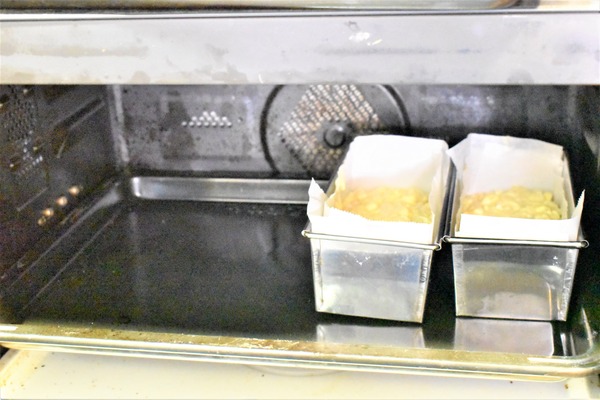 コーンケーキ (6)