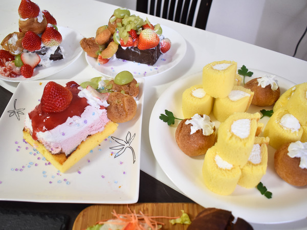 20260215_誕生日パーティー (6)