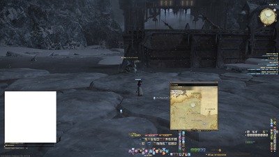 ffxiv_20150622_233421