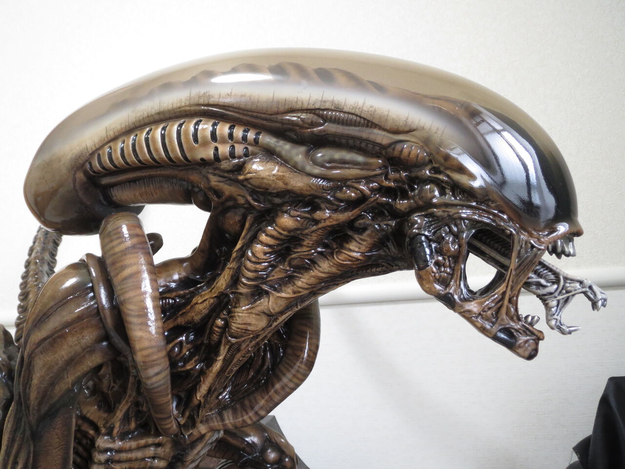 Prime１ Coolprops 1 3 Dog Alien Maquette Dx版 Santastic ムービー コレクション