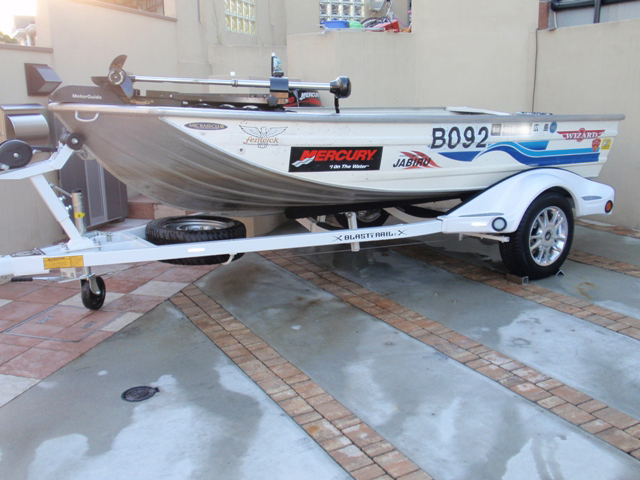積載写真 Blast460 ウィザードジャビルwj 386 ブラストトレイル トレーラーブログ 積載写真 Blast460 ウィザードジャビルwj 386 ブラストトレイル トレーラーブログ