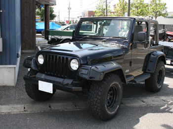 T4