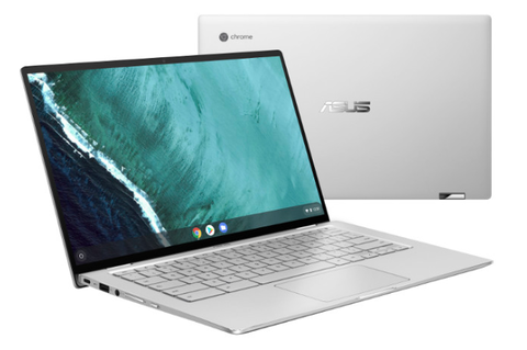 screenshot-edgeup.asus.com-2019.01.14-15-38-40