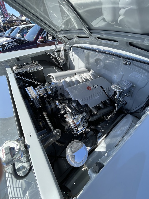 Photo 2022-11-06 12 24 30