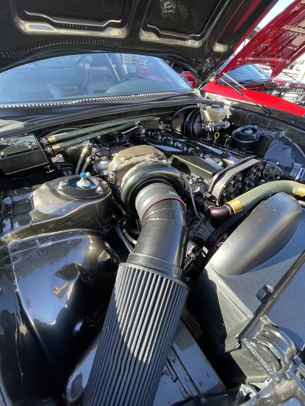 Photo 2022-11-06 14 06 03