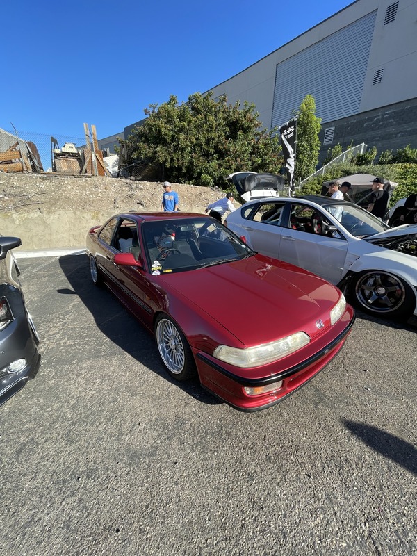 Photo 2022-11-06 14 34 51