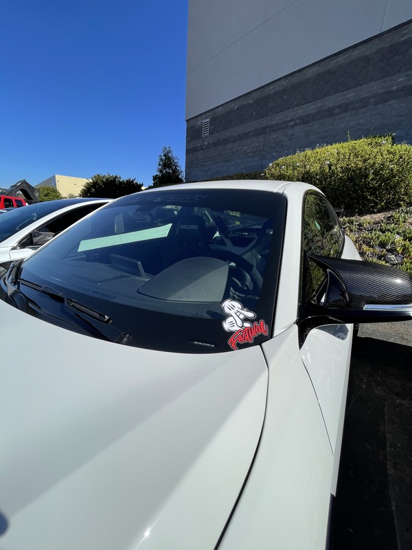 Photo 2022-11-06 10 50 51