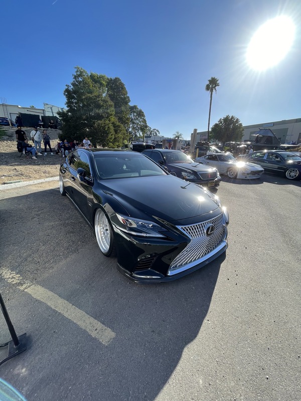 Photo 2022-11-06 14 35 40