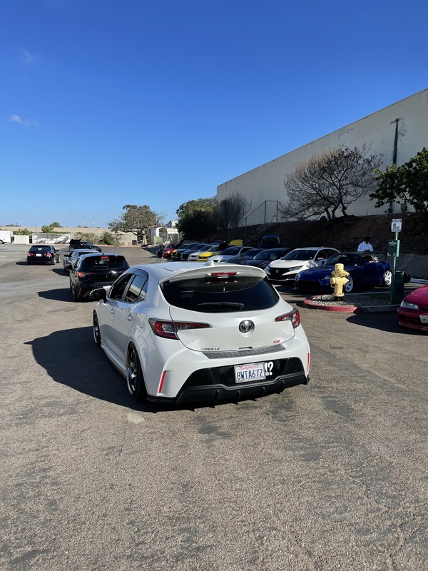 Photo 2022-11-06 9 03 13