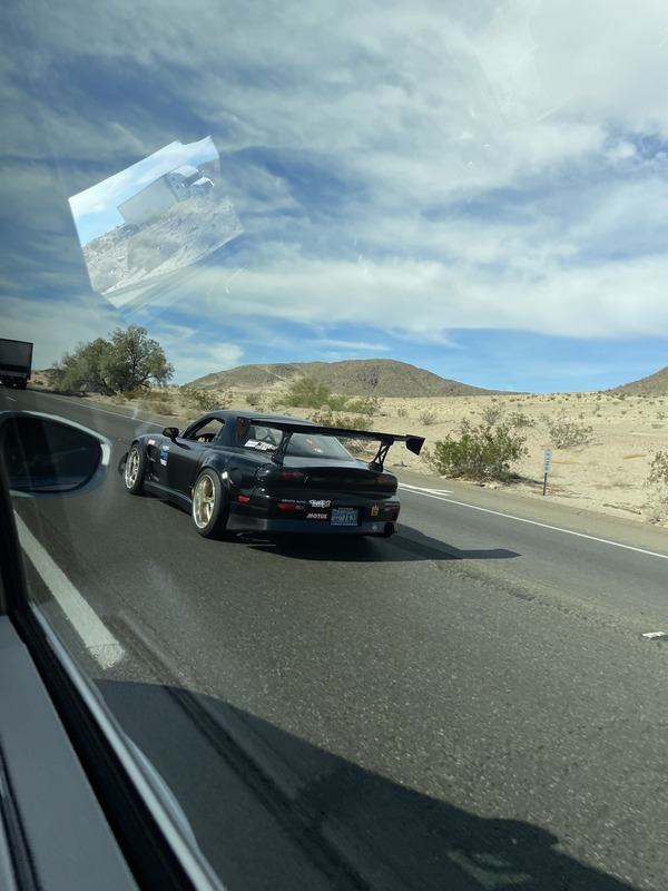 Photo 2022-11-04 13 07 40