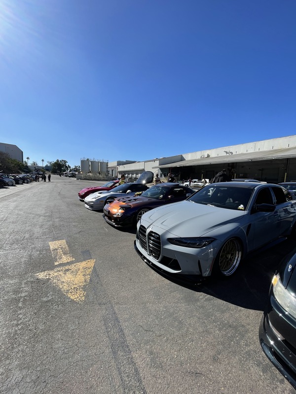 Photo 2022-11-06 10 03 19