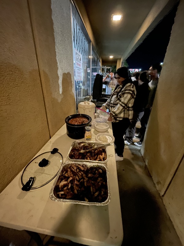 Photo 2022-11-05 20 38 22