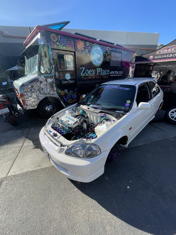 Photo 2022-11-06 14 15 46