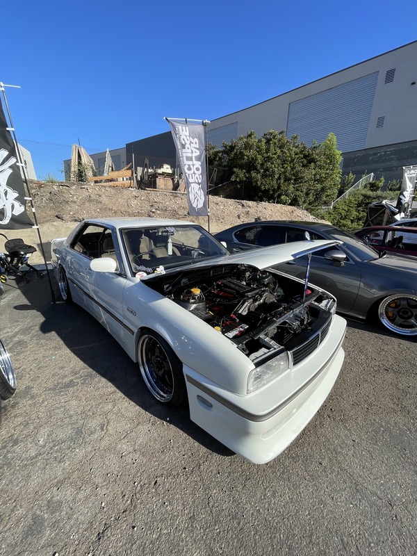 Photo 2022-11-06 14 34 05