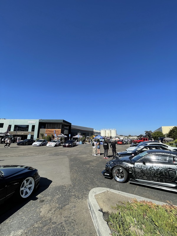 Photo 2022-11-06 11 28 12