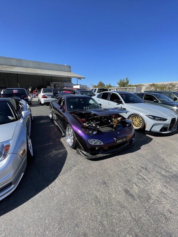 Photo 2022-11-06 11 52 40