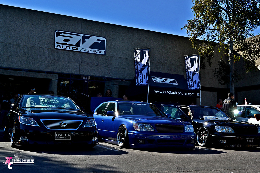 Auto Fashion - Auto Fashion Home Facebook - Check out our auto fashion selection for the very best in unique or custom, handmade pieces from our shops.