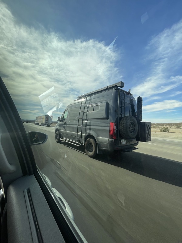 Photo 2022-11-04 14 06 58