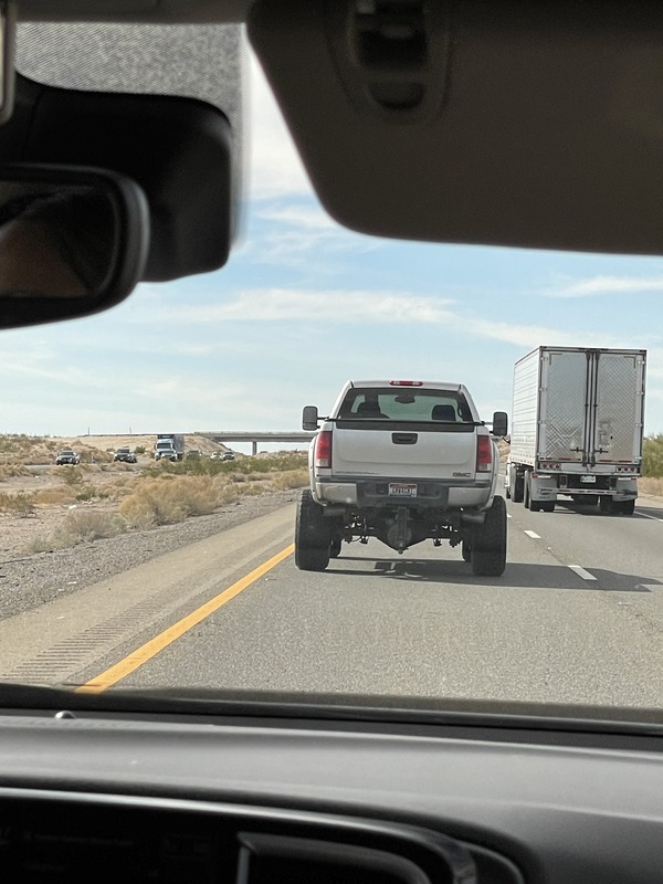 Photo 2022-11-04 13 17 16