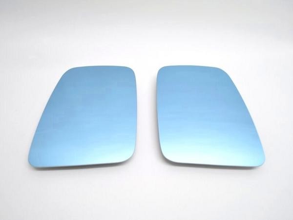 600x450-2010120900007-2